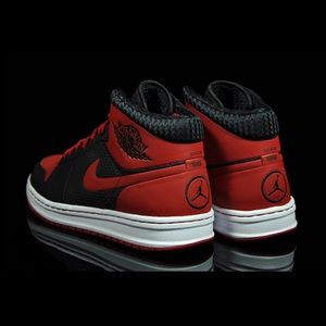 jordan 1 alpha bred